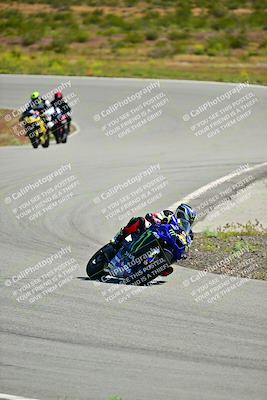 media/Apr-20-2024-TrackXperience (Sat) [[8e083f9805]]/Level 2/Session 2 (Turns 3 4 and 5)/